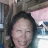 vicvicadolfo