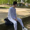 omar_mk15