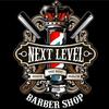 nextlevelbarbershoop