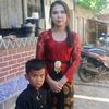 diyan.o42000