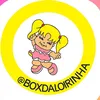 box_ da_ loirinha