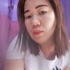user9814953038605
