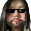 _ngoc_anh128