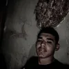 mlk_pietro22