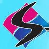 saratex_dotaciones