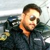 tariq5589