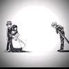 muhfajri__