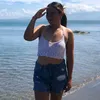 rochellequinagon