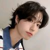 kim_seungim_straykids
