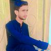 sadaqat1225842077324