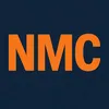 nmc1_4