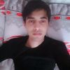 eli.ismailov93