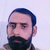 babarjutt6025