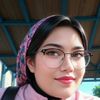 desty2929_