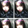 citraveronikaa_