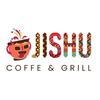 jishucoffeandgrill