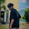 badpsycho11