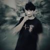 z_khosti__king