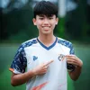nmhuy_7