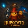 HuPotato