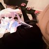 princessfartlord