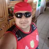 josenildodossanto341