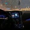 fahd5_0
