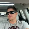 fernandomineiro80