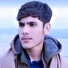 naveed_rahman6