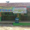 tk.diponegoro.186