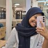 khayyiraaqilaa_