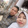 user2920165805965