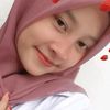 nuryaniw05