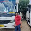 piatoraya84