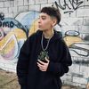 gonzalez_0132