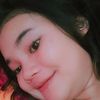 selmaletisia3