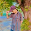 sharjeelbhatti.6