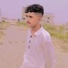 shafi.khan620