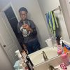 weezer_kxng