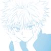 exhale_zzzzz06
