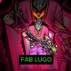 fab_lugo