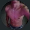 jeff_scott_04