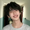 iam_dmyzqh
