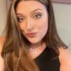 monicajohnson99