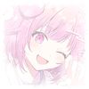 cutenini_33