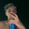 azeveedo22_