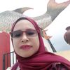 user50124578757635