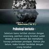 filosofikata123