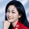 thuthuy860.a