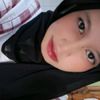 putricyzz__